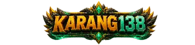 KARANG138