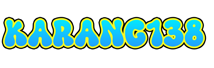 KARANG138